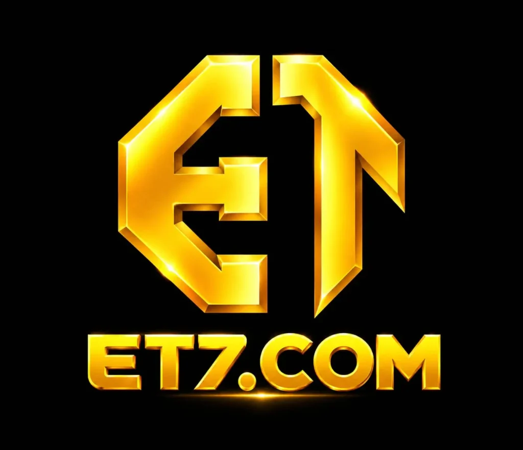 ET7